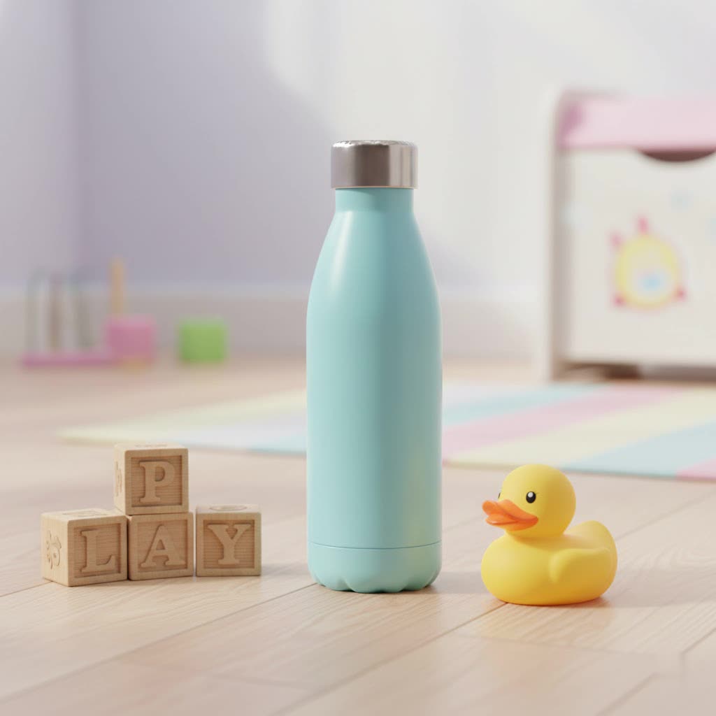 The Ultimate Guide to 2-Liter Water Bottles: Stay Hydrated, Stay Healthy