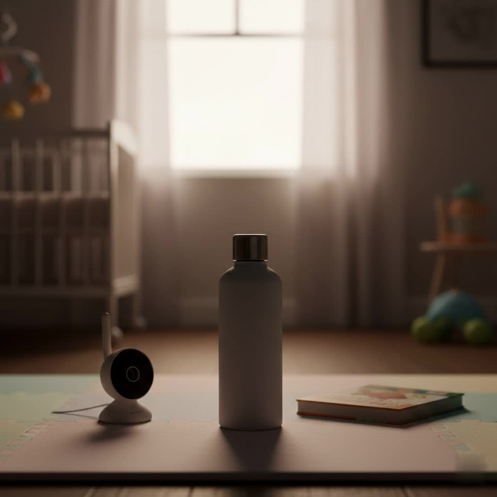 RTIC Water Bottle: Your Ultimate Guide to Hydration and Value