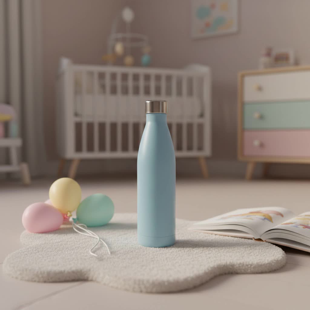 Lululemon Water Bottle: Your Ultimate Guide to Hydration Style and Performance