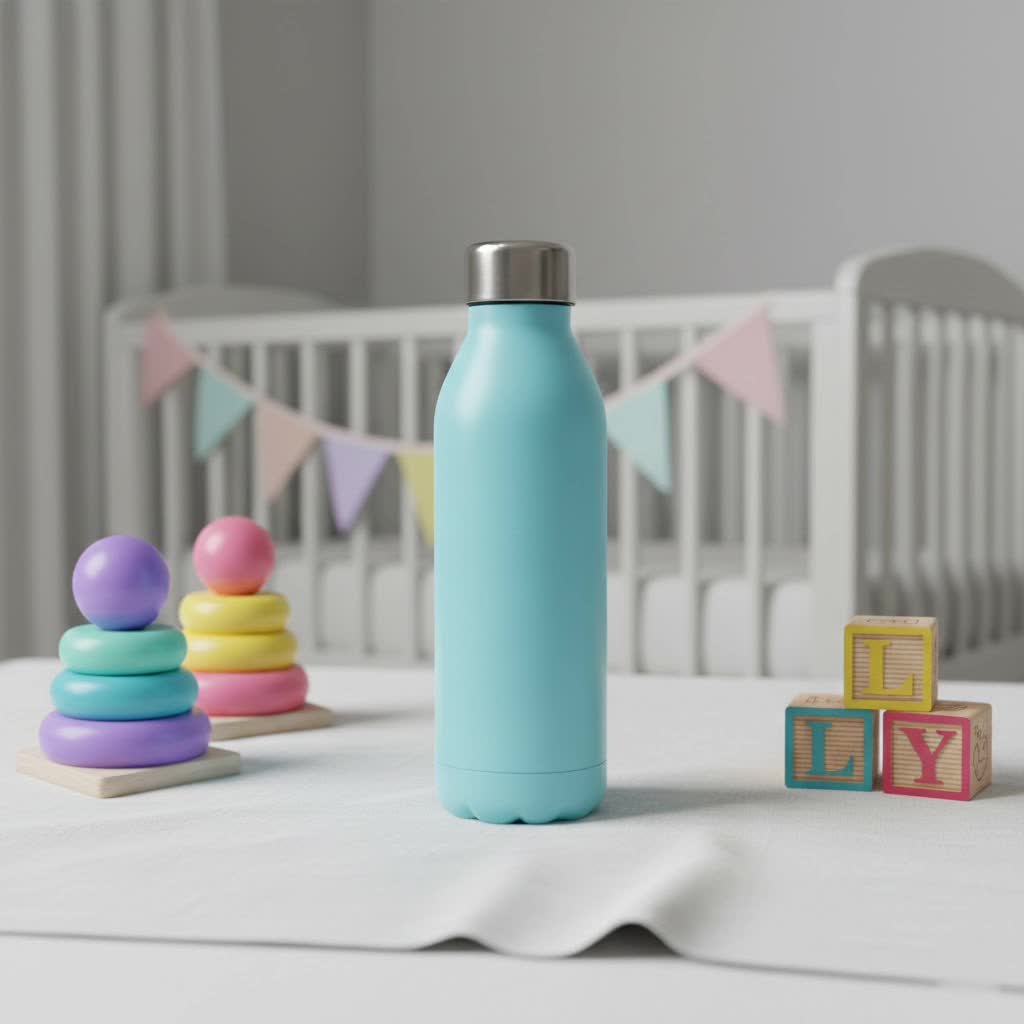 Embrace Hydration: Your Ultimate Guide to the 2L Water Bottle