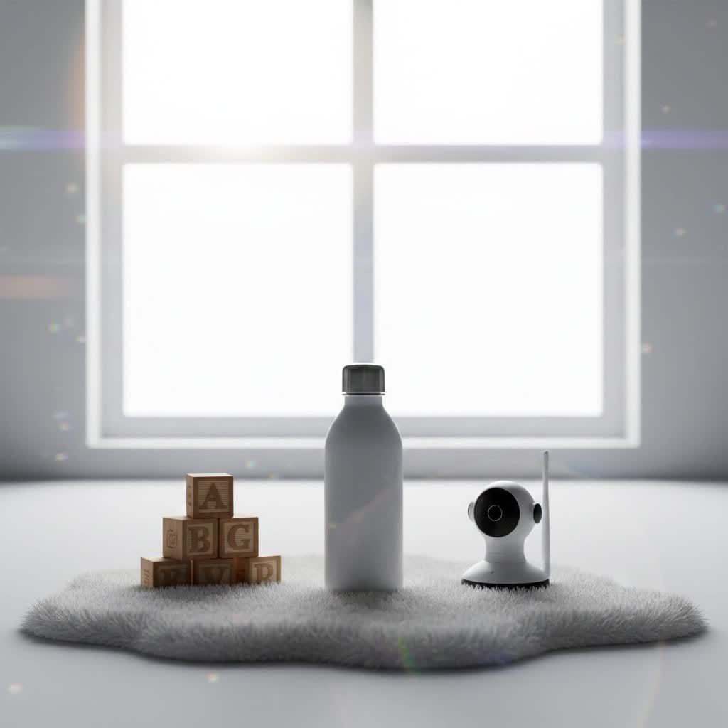 Hydro Water Bottles: Your Ultimate Guide to Hydration Excellence