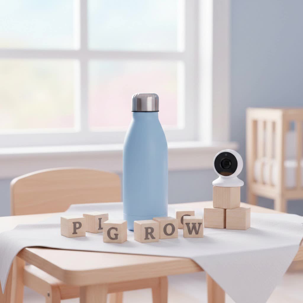 The Ultimate Guide to Insulated Water Bottles: Staying Refreshed, Anytime, Anywhere