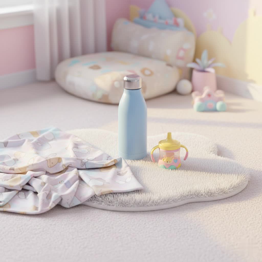 Your Ultimate Guide to the 32 oz Water Bottle: Hydration Perfected