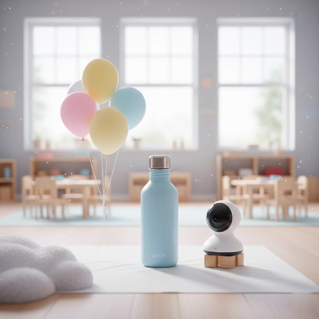 Owala Water Bottle: The Ultimate Guide to Hydration and Style
