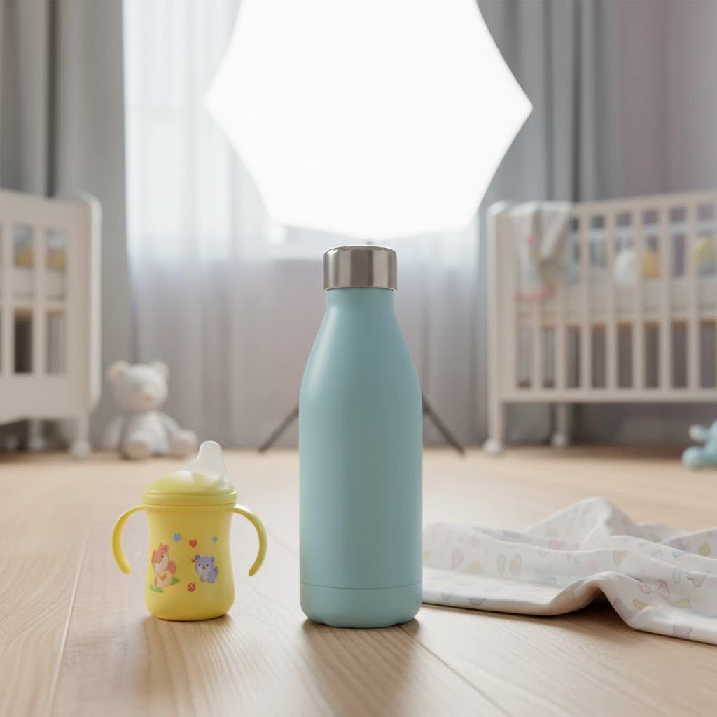 Dasani Water Bottles: A Comprehensive Guide to Hydration and Sustainable Choices