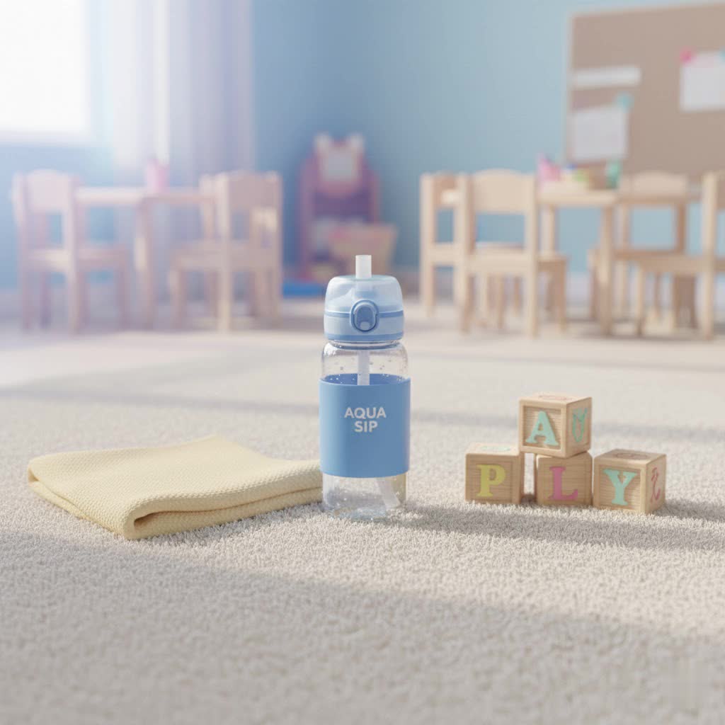 The Perfect Water Bottle Ounces: Your Ultimate Guide to Hydration and Size