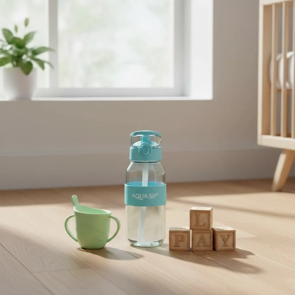 TAL Water Bottles: Your Ultimate Hydration Companion
