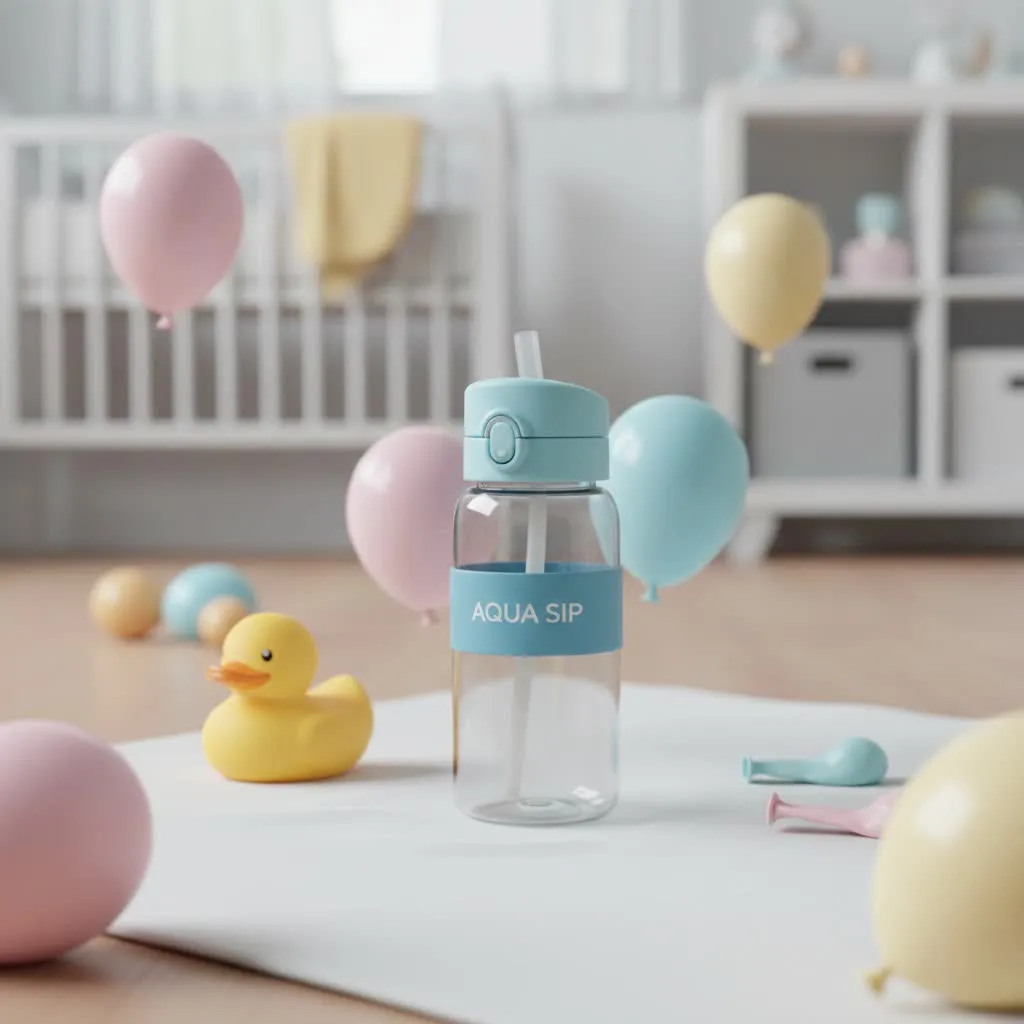 The Ultimate Guide to the 64 oz Water Bottle: Stay Hydrated, Stay Healthy