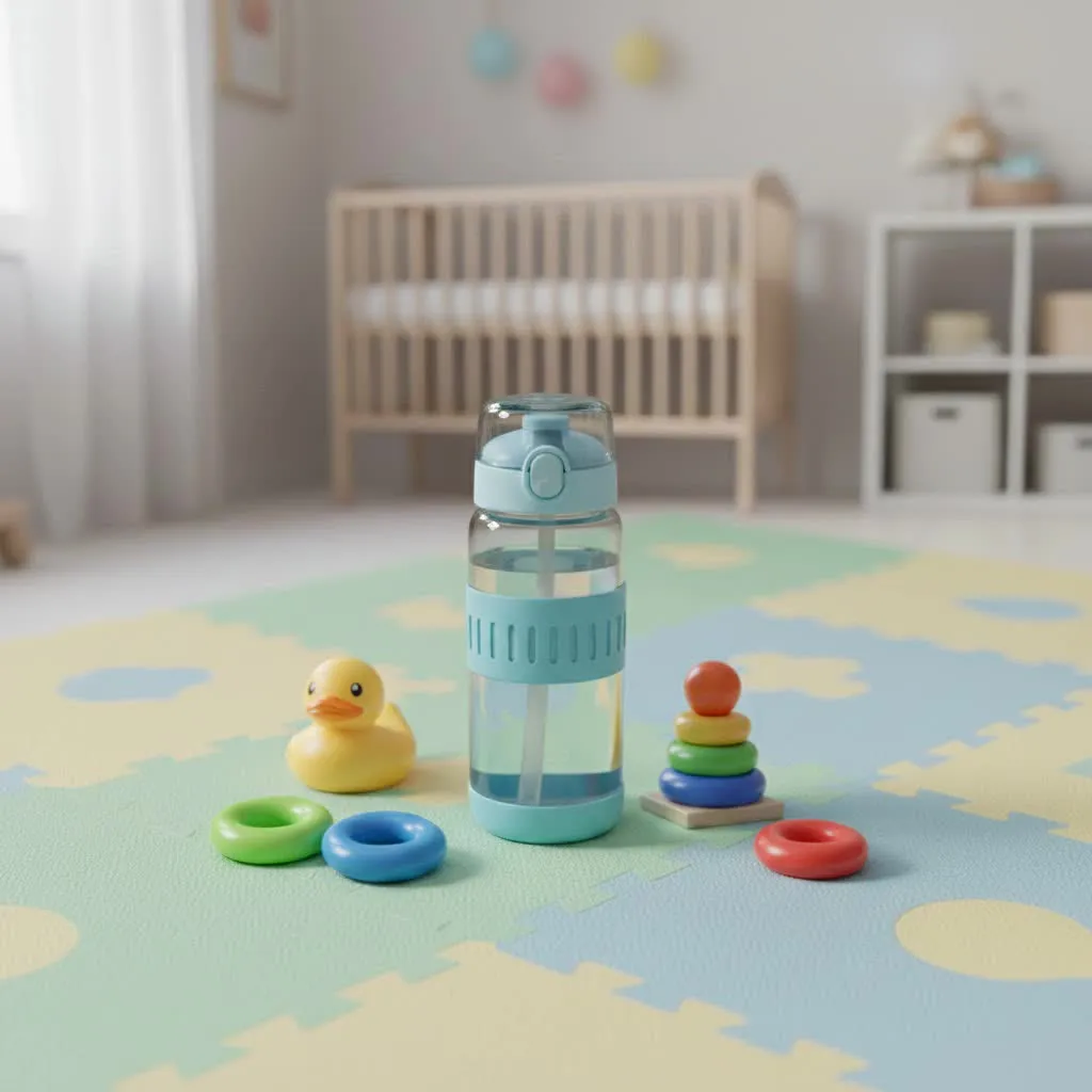 Embrace Cuteness and Hydration: Your Ultimate Guide to Hello Kitty Water Bottles