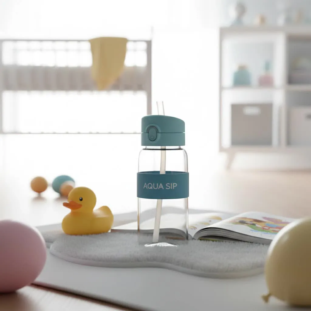 Brumate Water Bottles: The Ultimate Guide to Hydration, Innovation, and Style